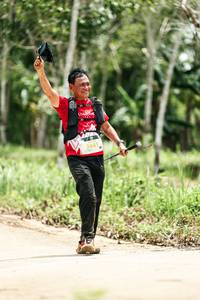 BIB: 
                            <button type="button" onclick="openModal(26412837)" class="btn btn-primary btn-sm float-right btn-popup" data-toggle="modal" data-target=".modal-high-quality">
                        <i class="fas fa-shopping-cart"></i> Add to Cart
                    </button>
                                            <button type="button" onclick="isThisMe(26412837, true)" class="btn btn-success btn-sm float-right btn-popup btn-isme hidden" data-toggle="tooltip" data-placement="bottom" title="นี่คือรูปของคุณใช่ไหม คลิกที่นี่เพื่อเอาเข้าอัลบั้ม">
                        <i class="fas fa-plus"></i> Add to album
                    </button>
                    <button type="button" onclick="isThisMe(26412837, false)" class="btn btn-warning btn-sm float-right btn-popup btn-isnotme hidden">
                        <i class="fas fa-ban"></i> Remove from album
                    </button>